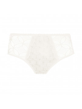 Empreinte Romy Full Brief